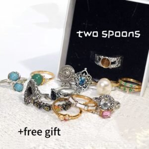 2 lucky Capsule🔥 “Best Seller”70€