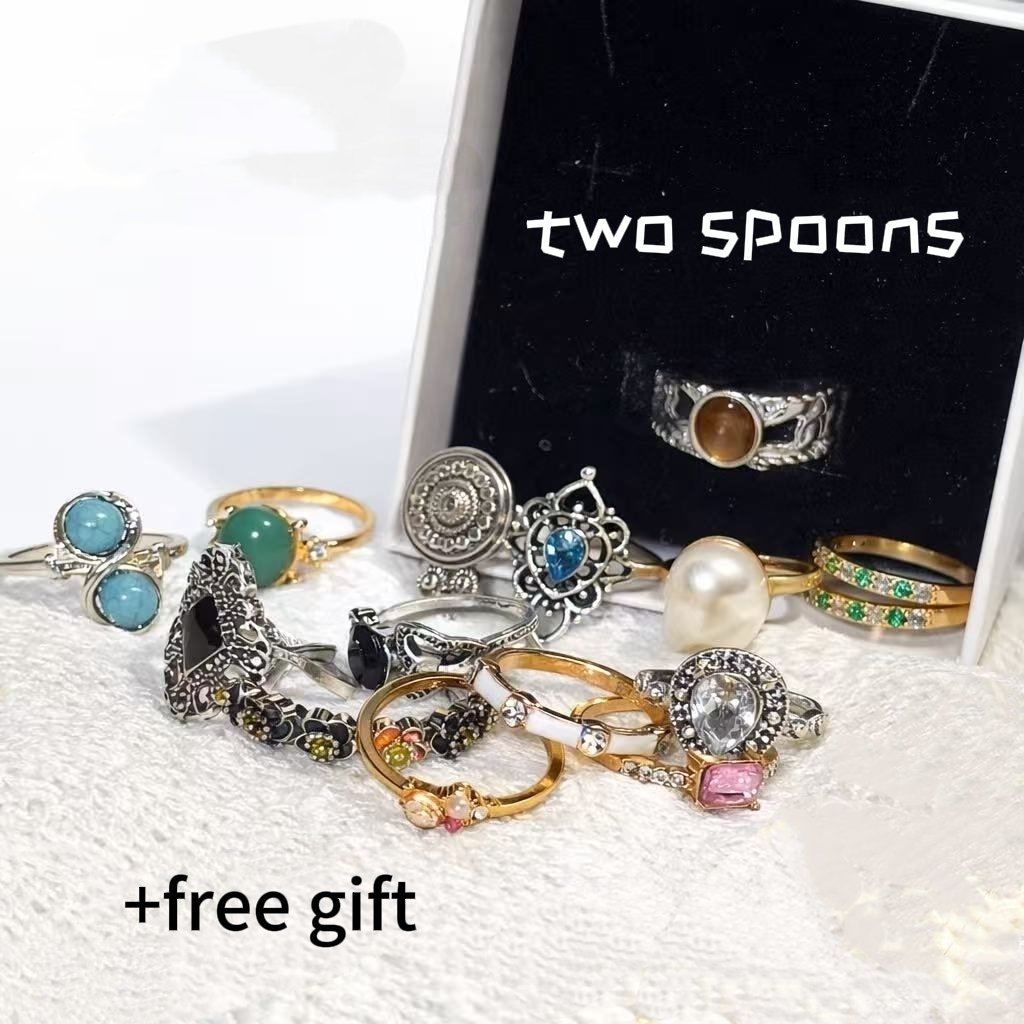 2 lucky Capsuleš„ āBest Sellerā70ā¬