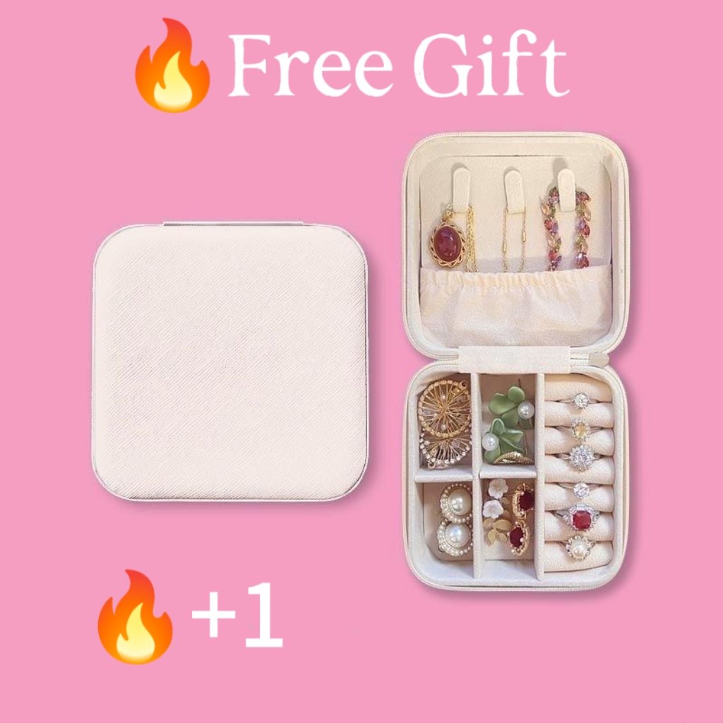 2 lucky Capsuleš„ āBest Sellerā70⬠- Image 3